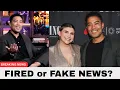 Is Really Janet Jason Caperna Fired From The Valley The Truth Behind The Rumors