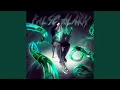 Download Lagu Viral FLOW