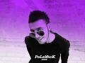 Polemick - Kime Söz Verdiki Dünya