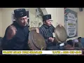 Salawat dulang Topan Singgalang || di Nagari Balimbiang