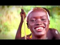 Download Lagu LUME by Nhial Tunyang (Official Visualizer)