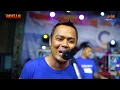 Download Lagu BERES KERRONG//ANDI KDI//OM ADELLA LIVE MACCO KAMAL MADURA