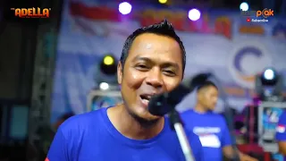 Download BERES KERRONG//ANDI KDI//OM ADELLA LIVE MACCO KAMAL MADURA MP3