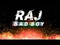 Download Lagu Raj name ringtone//Raj name video//Raj ringtone//Raj name ringtone video//MS Shivam