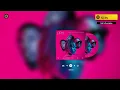 CKay – Watawi ft Davido, Focalistic & Abidoza