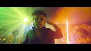 humblesmith change official video 