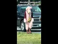 Search for costumed Pink Panther in Fredericksburg continues