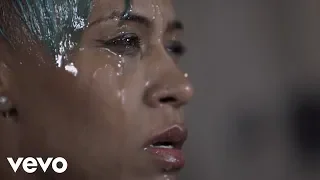 emeli sand my kind of love redone and alex p remix 