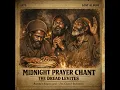 Lagu Roots Reggae 1975 (Lost Album) The Dread Levites _ Midnight Prayer Chant