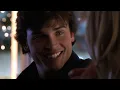 Dido - Life For Rent Smallville HD