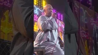 حفلة قوص الجماليه ياسر رشاد مع دور البلد اللي حاصل في بلادنا قبطان المجال 