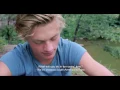 "Even Cowboys Get to Cry" - A film by Mees Peijnenburg