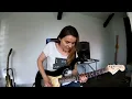 Download Lagu ( Everything I do ) I do it for you - Bryan Adams - solo part