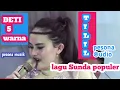 Download Lagu TILIL lagu Sunda populer//acara hajatan