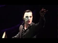 Download Lagu 'Til I Hear You Sing - Ramin Karimloo | Love Never Dies, London