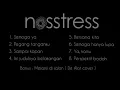 Download Lagu Kumpulan Lagu Terbaik NOSSTRESS 2023