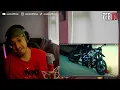 RAPPER REACTS to MAZZA L20 ft. AITCH - New Money | Music Reaction | Zee TV