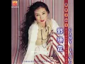 天才白痴梦+无情夜冷风