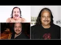 Ron Jeremy Bio Net Worth Family Affair Lifestyle Assets