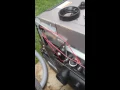 Hayward H Series Pool Heater Bypass Diverter Replacement