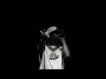 Download Lagu [FREE] Lil Baby Type Beat - ''Overworked''