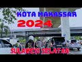 Download Lagu kota Makassar, Sulawesi Selatan, Indonesia 2024. @jejakmotovlogags