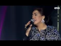 Fadwa Al Malki & Nawal - Akou Mislek (Mix Music) | فدوى المالكي و نوال الكويتية - أكو مثلك