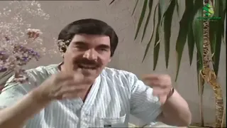 حفلة عالمسبح ومع عشا - مرايا99 - سامية جزائري - ياسر العظمة