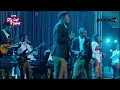 Download Lagu THE HEALING MISSIONARIES WALIVYOWASHA MOTO DODOMA KWENYE USIKU WA THE LAST FRIDAY PALE ROC GARDEN.