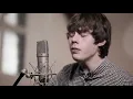 Jake Bugg  Hazey Jane II