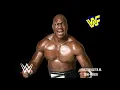 Download Lagu R.I.P Zeus,Tom Lister Jr. - WWE Theme