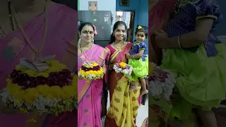 MY FAMILY Blessed Happy Familyphotography Myworld Togetherness Lovenaffection 