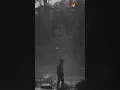 Download Lagu || I have a habit of keeping quiet otherwise 🥀💆🚬||#motivation#new#shayari #attitude #viral #shorts #video #reel