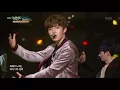 Download Lagu 뮤직뱅크 Music Bank - INTRO＋Beautiful - Wanna One.20171117
