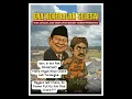 PRABOWO VS MAFIA MIGAS #rizachalid #prabowo #viral #trendingshorts #shorts #short #berandayoutube