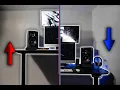 VIVO Standing Desk Review