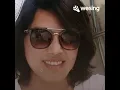 แว่นวิเศษ/สายัณห์ นพเก้า