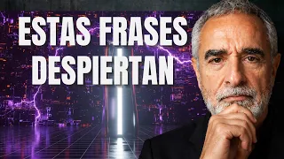 Deja de pedir permiso al mundo para convertirte en quien deseas ser.