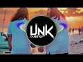 Download Lagu ACRAZE - Do It To It (YOOKiE Remix)