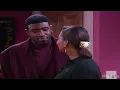 Scooter Khadijah One in a Million