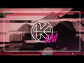 KYANU – Keep Rocking
