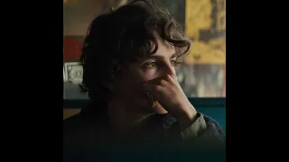 لاتكون الطرف الي يعطي اكثر مما ياخذ مانهمل صح لكن فالمقابل مانعطي احد اكثر مما يستحق 