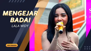 mengejar badai lala widy 