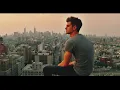 Download Lagu Meditating With Peter Parker in ''The Amazing Spider-Man 2''