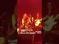 Download Lagu highway star by Yngwie Malmsteen n Steve Vai