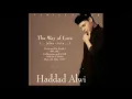 Download Lagu Haddad Alwi - Astaghfirullah