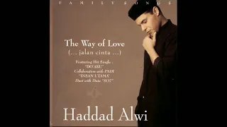 Download Haddad Alwi - Astaghfirullah MP3