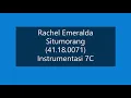 3 3 11 Lab - Software Version Control With Git