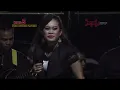 Download Lagu Terus Terang Saja (Vetty Vera) - Cover Duo Ada (Amuch dan Dayat) - New Syandi Band