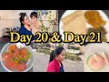 Lagu Day 20 \u0026 21/30 : ಎರಡು ದಿನದ ಡಯಟ್ ವೀಡಿಯೋಸ್ | ಫಸ್ಟ್ ಟೈಮ್ ಡಯಟ್ ಯಡವಟ್ಟಾಯ್ತು | Diet mistakes | weight loss